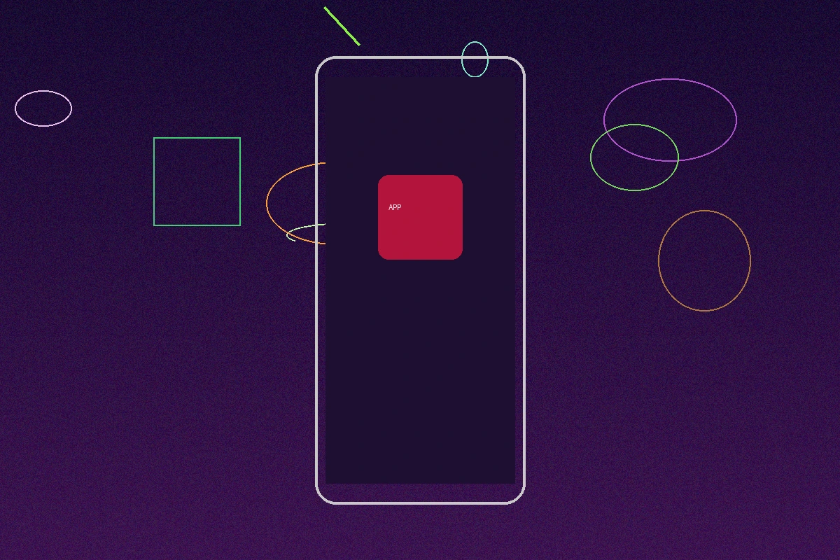 人妻 | 优质视频分享社区 | 传媒影视 | 立即投稿手机应用界面展示效果图