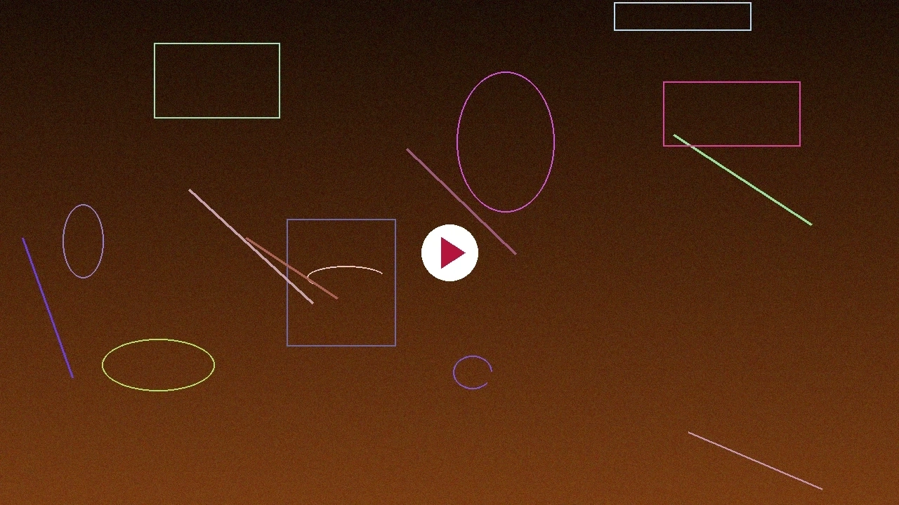 大奶视频栏目精彩内容预览