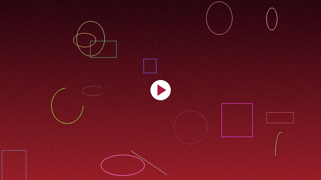 暗夜玫瑰女主角苏晚晴经典剧照