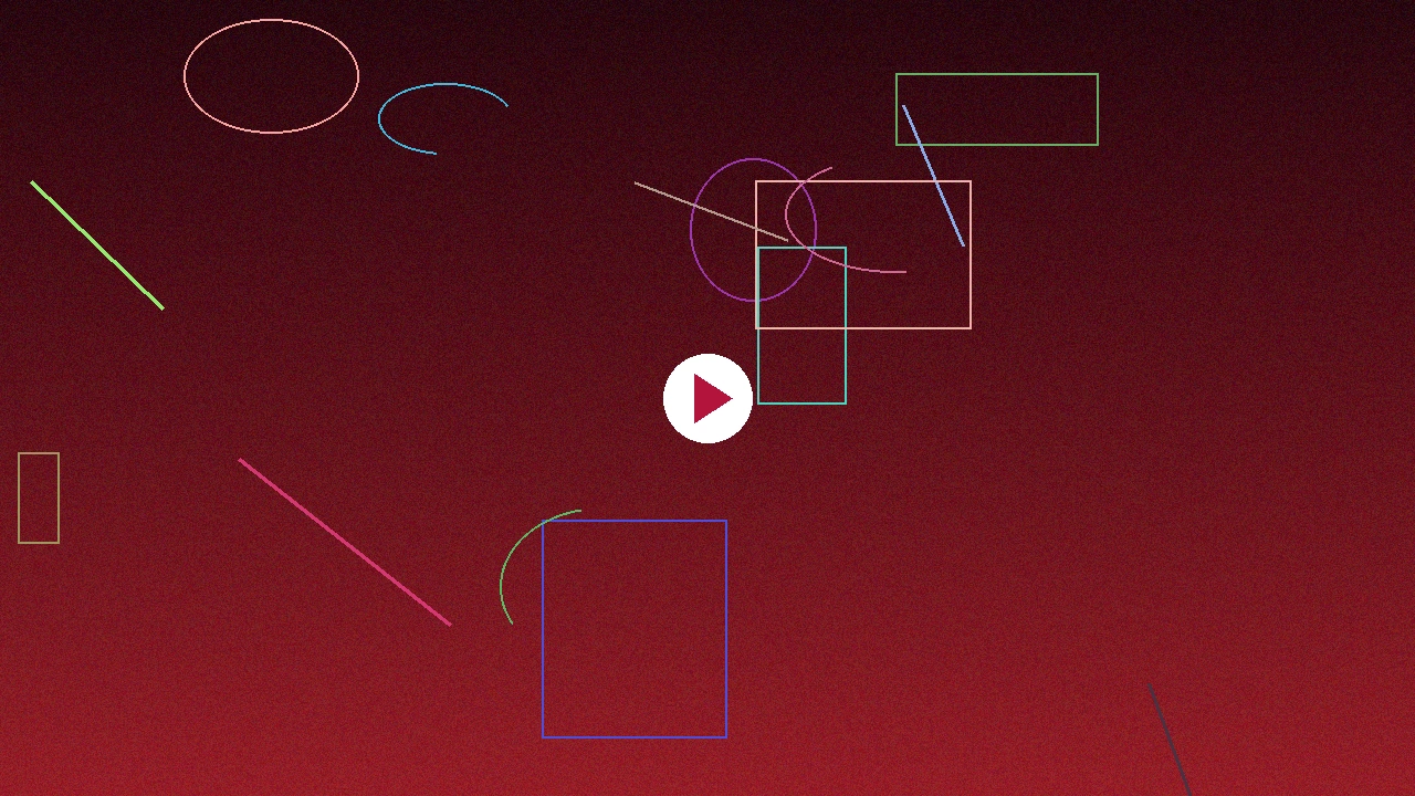 红桃视频经典作品月光下的约定预览图