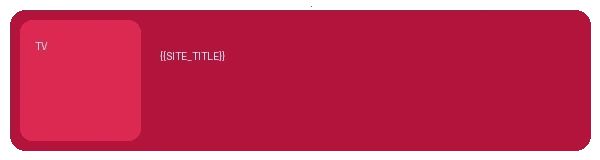 人妻 | 优质视频分享社区 | 传媒影视 | 立即投稿官方标志