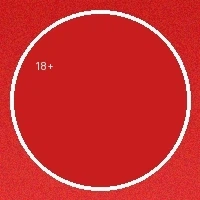 本站内容仅限十八岁以上成年人访问