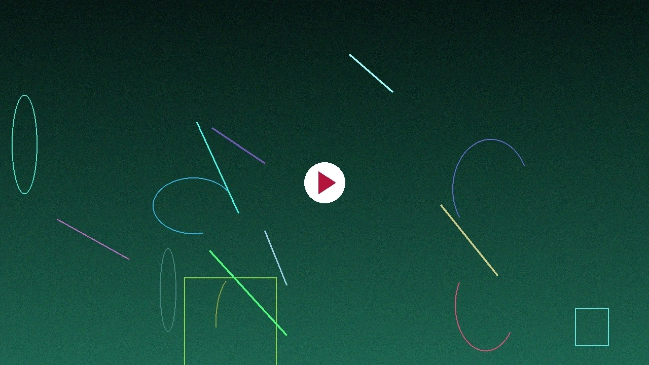 人妻视频栏目成熟内容预览