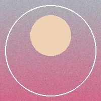 用户陈志远头像