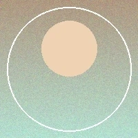 用户赵雅婷头像