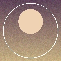 用户孙浩然头像