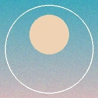 用户周小燕头像