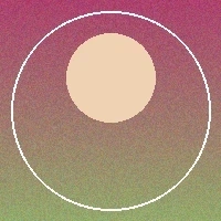 用户吴明辉头像