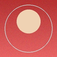 资深影评人张明远头像