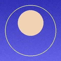 影评人刘思雨个人头像